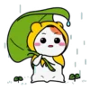 ☔️