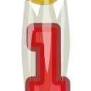 🎰