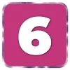 6️⃣