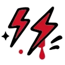 ⚡️