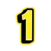 ⌨️