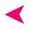 ⬅️