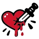 💘