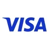💳