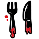 🍴