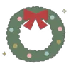 🎄