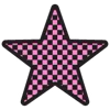 ⭐️