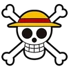 ☠️