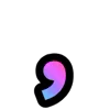 🔣