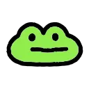 🐸