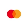 💳
