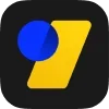 💳