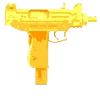 🔫
