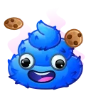 💩