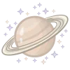🪐