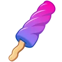 🍦