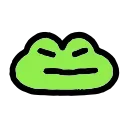 🐸