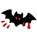 🦇