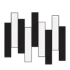 🎹