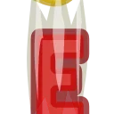 🎰