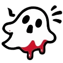 👻