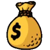 💰