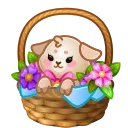 🐰