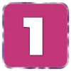 1️⃣