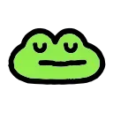 🐸