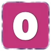 0️⃣