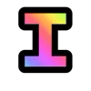 🔠