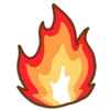 🔥