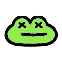 🐸