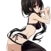 😏