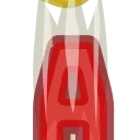 🎰
