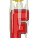 🎰