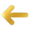 ⬅️