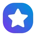⭐️