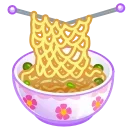 🍽