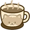 ☕️