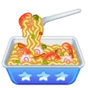🍽