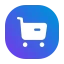 🛒