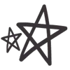 ⭐️