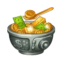 🍽