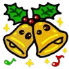 🔔