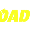 🔄