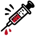 💉