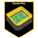 🏟️