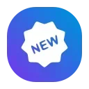 🆕