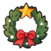 🎄